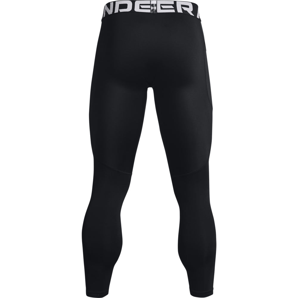 Herren ColdGear Leggings