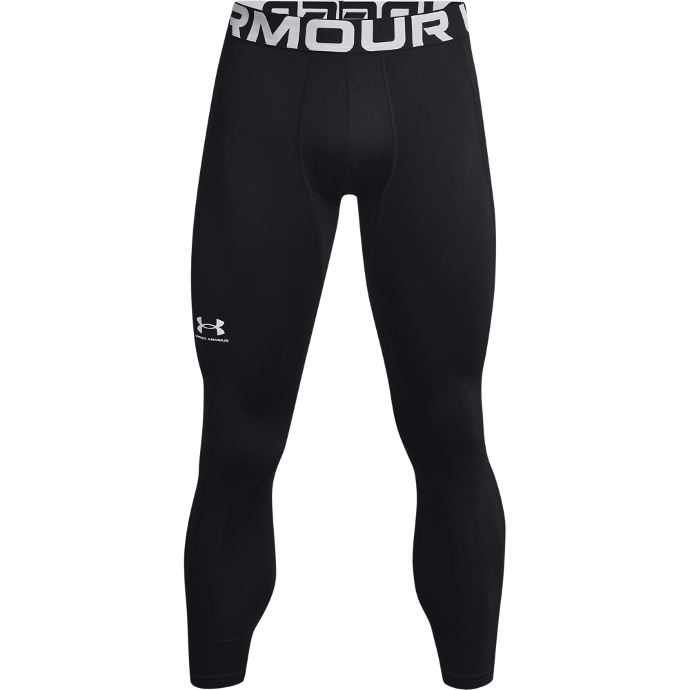 Herren ColdGear Leggings