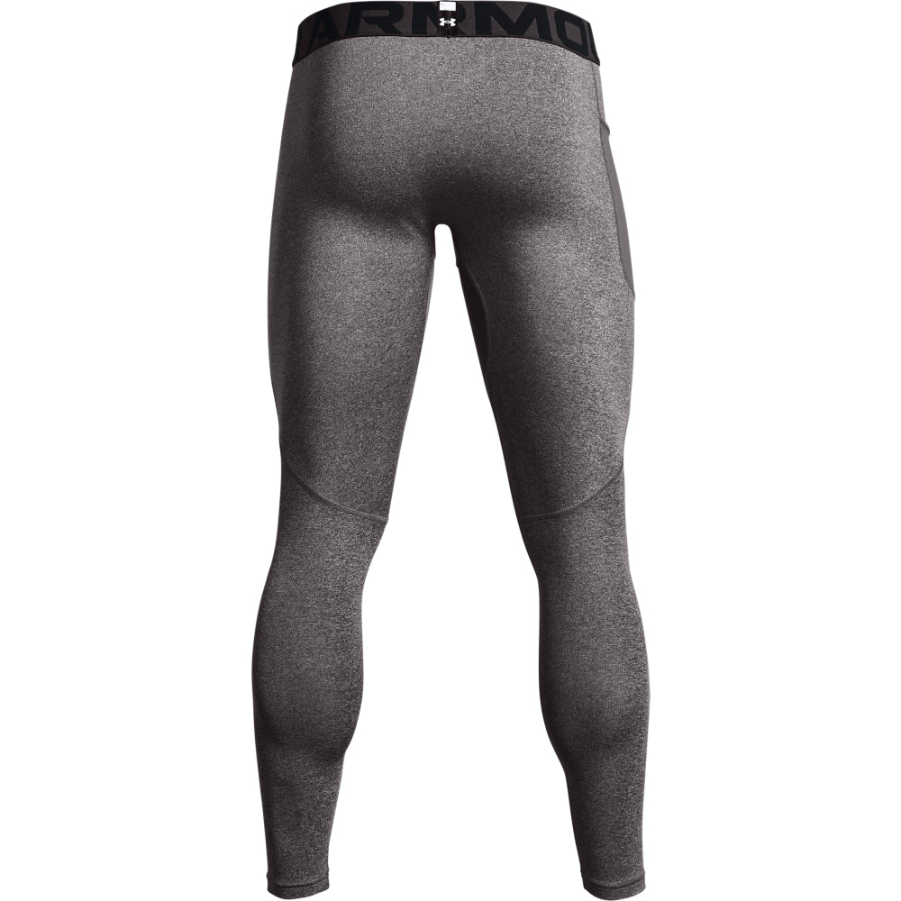 Herren ColdGear Leggings