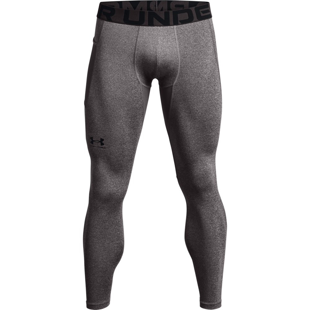 Herren ColdGear Leggings