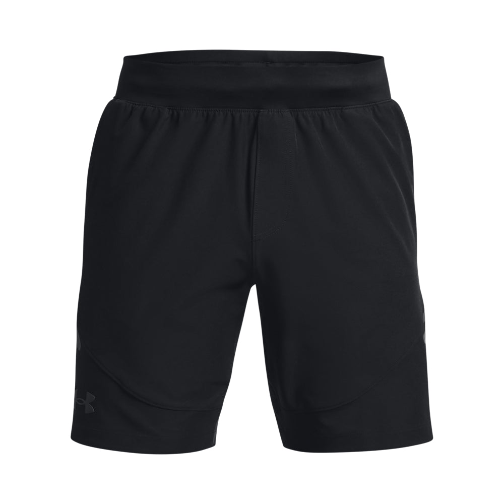 Herren UA Unstoppable Shorts