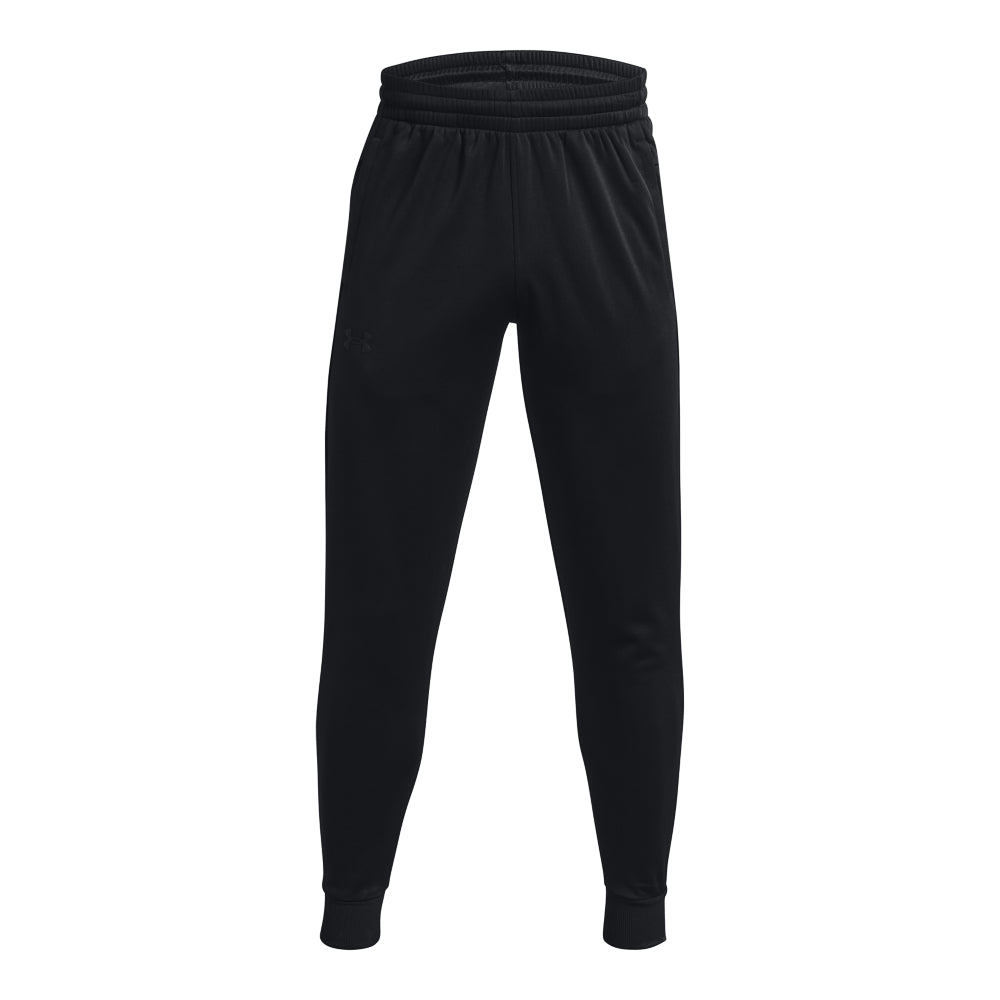 Herren Armour Fleece Jogginghose