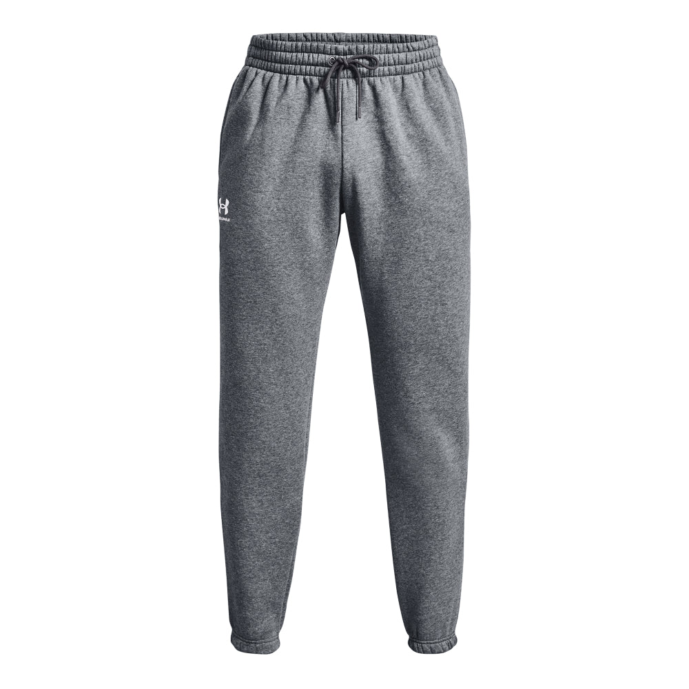 Herren UA Essential Fleece Jogginghose