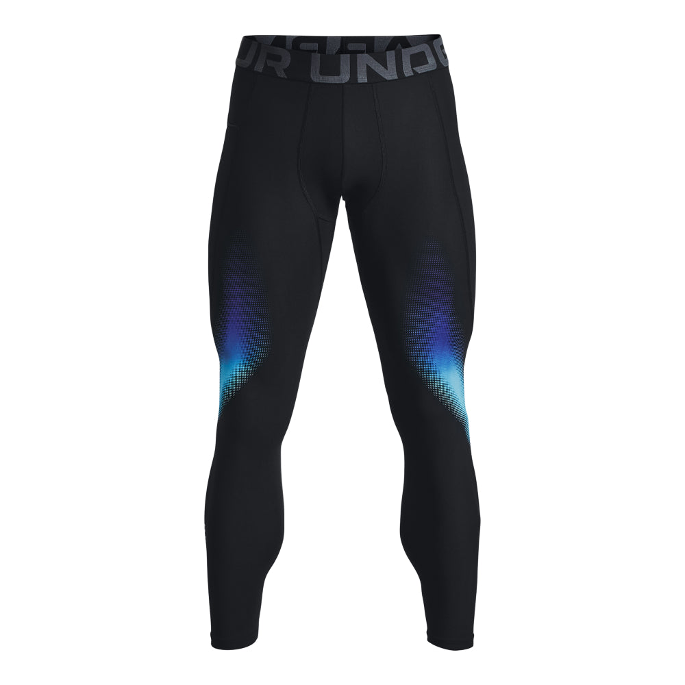 HeatGear Leggings für Herren