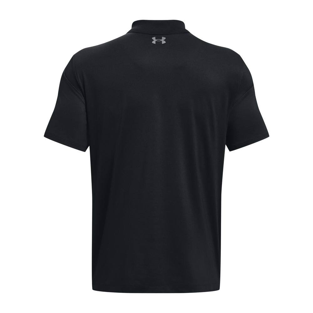 UA Performance 3.0 Poloshirt für Herren