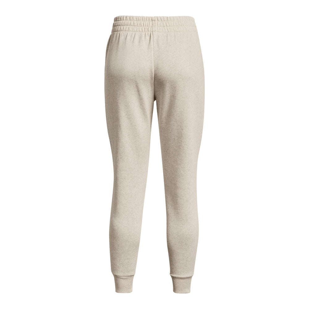 UA RIVAL FLEECE JOGGER