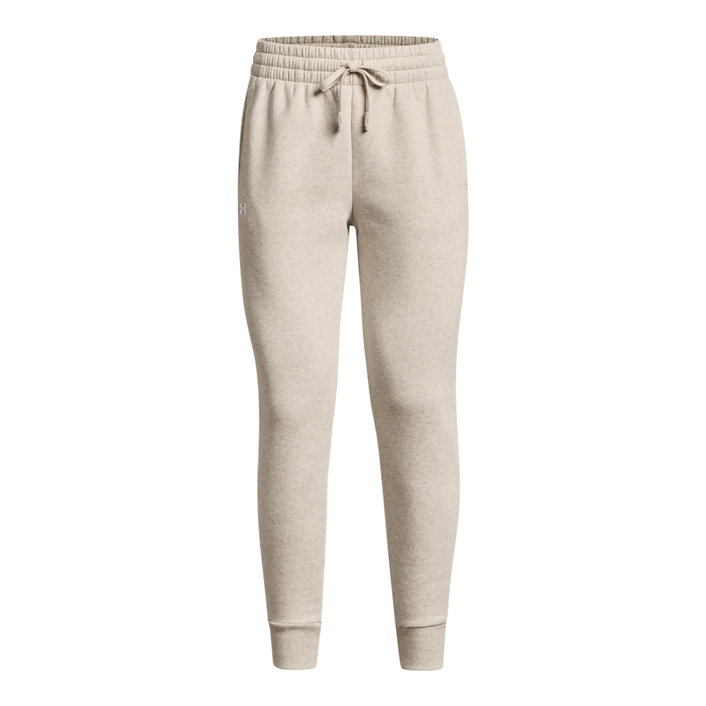 UA RIVAL FLEECE JOGGER