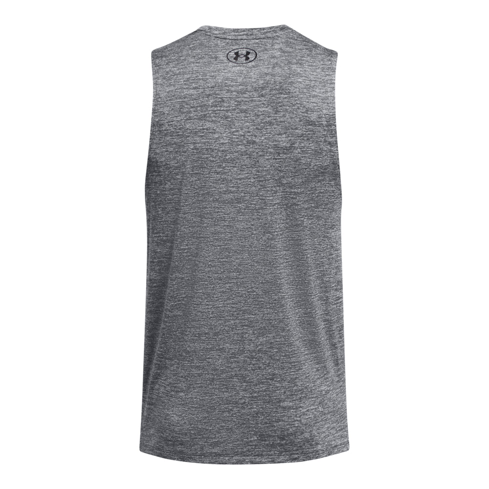 UNDER ARMOUR UA TECH TANK Herren Tanktop leicht & schnelltrocknend