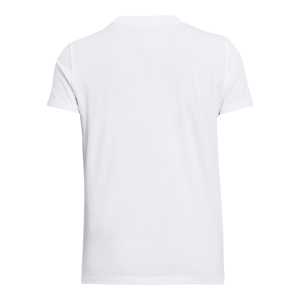CAMPUS CORE SS Damen T-Shirt