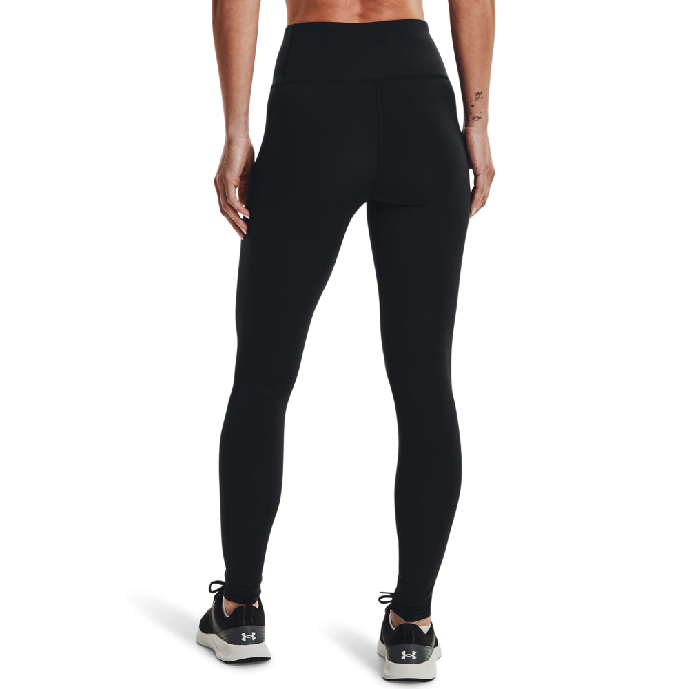 Damen UA Motion Leggings