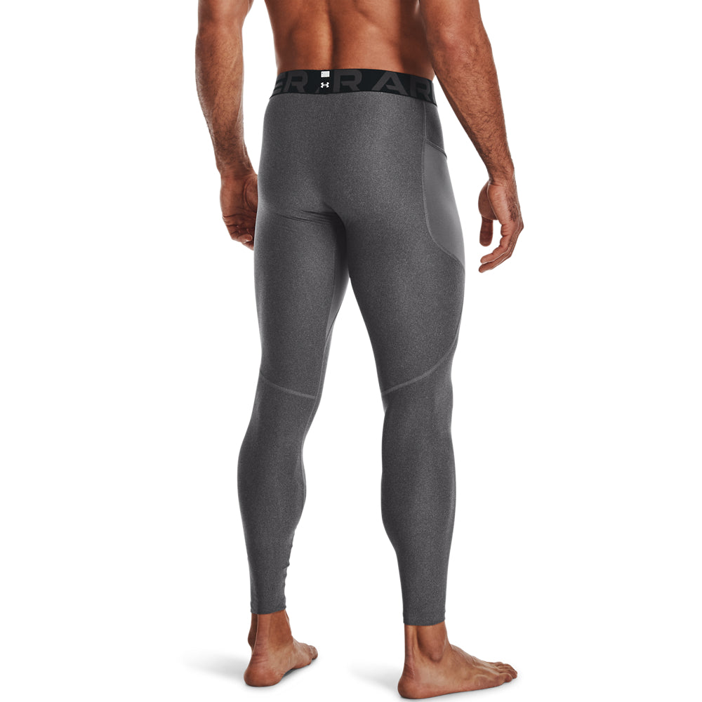 Herren HeatGear Armour Tights