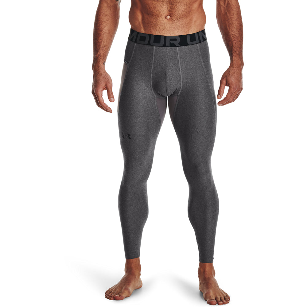 Herren HeatGear Armour Tights