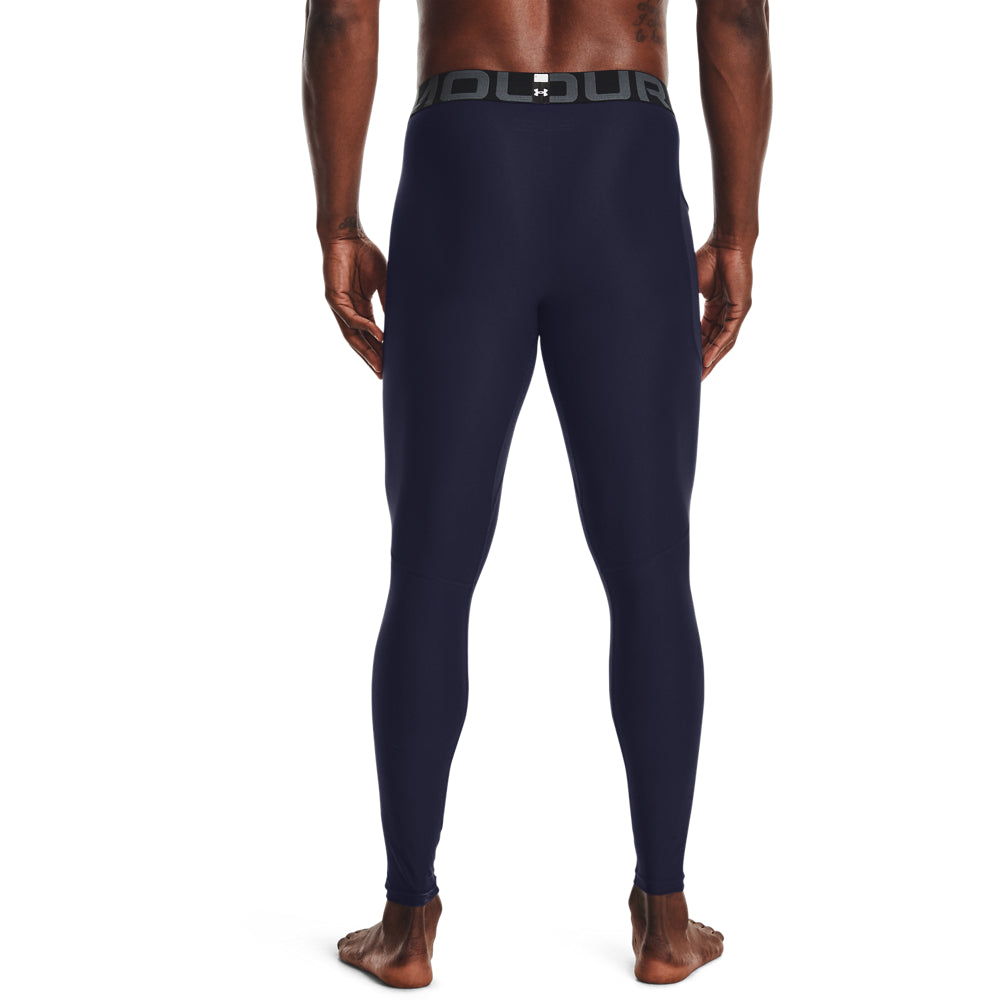 Herren HeatGear Armour Tights