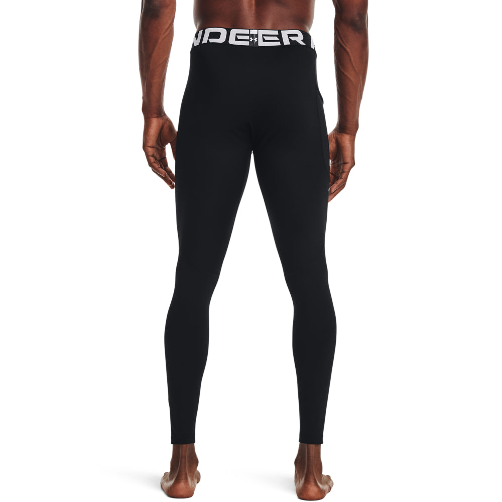 Herren ColdGear Leggings