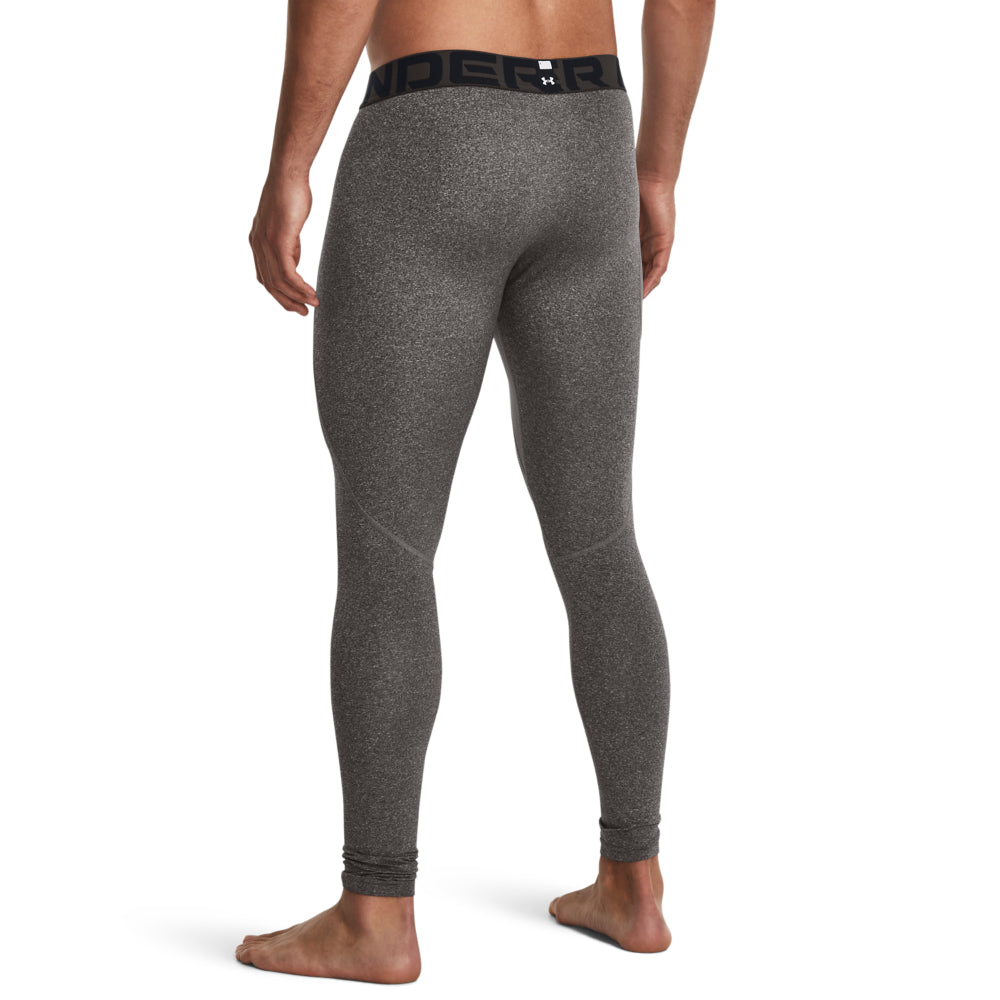 Herren ColdGear Leggings