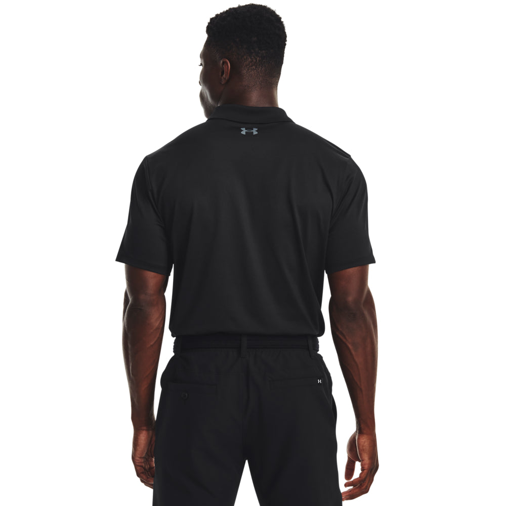 UA Performance 3.0 Poloshirt für Herren