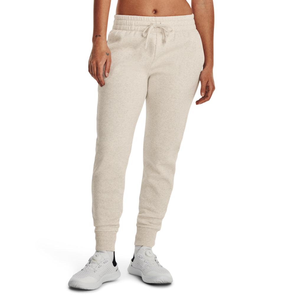 UA RIVAL FLEECE JOGGER