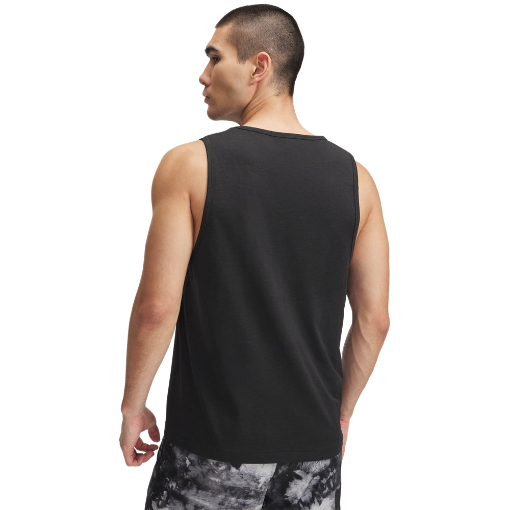 VANISH ELITE SEAMLESS TANK