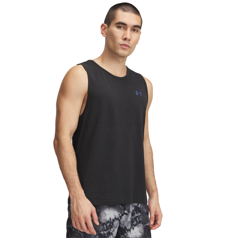 VANISH ELITE SEAMLESS TANK