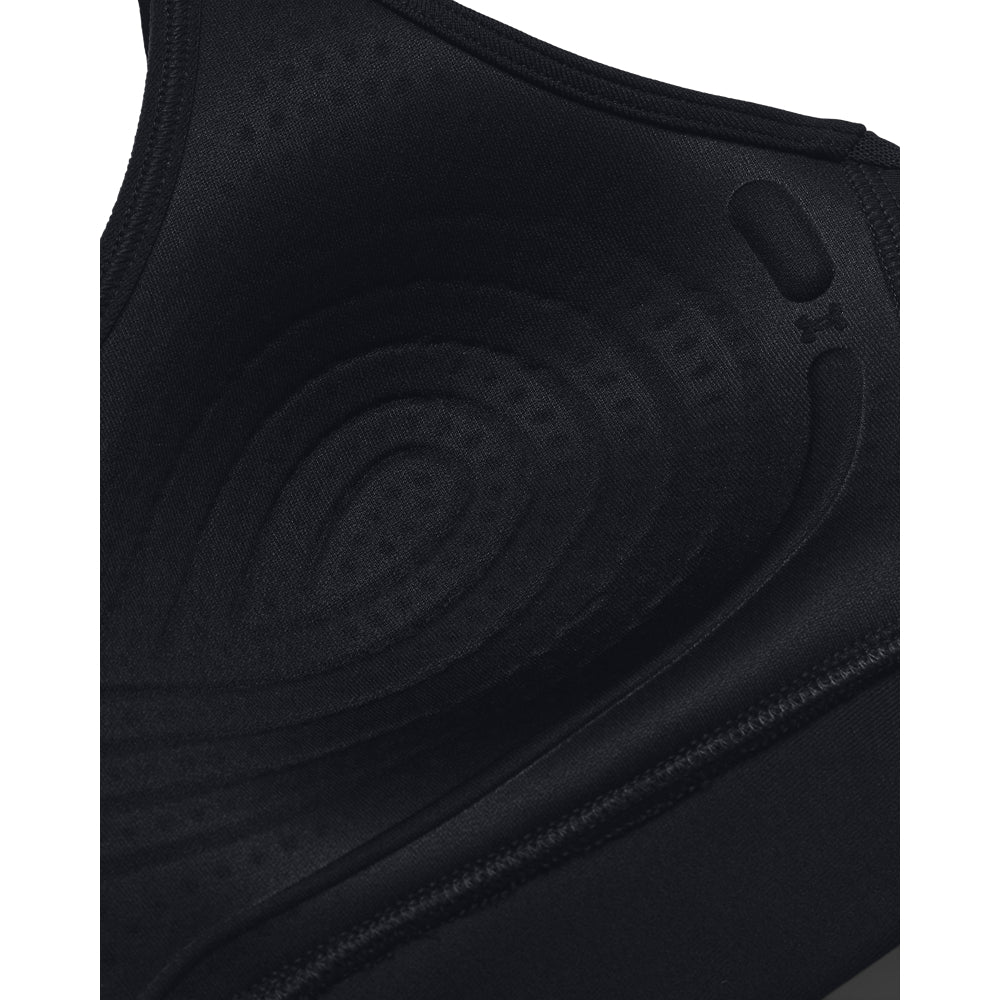 UNDER ARMOUR UA INFINITY MID 2.0 Sport-BH Damen