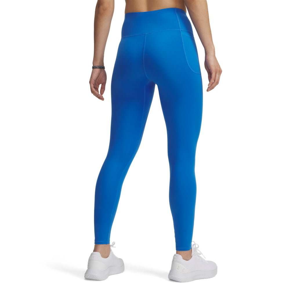 MOTION LEGGING EMEA