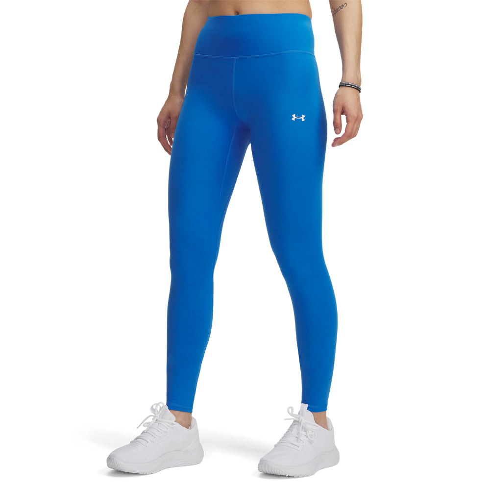 MOTION LEGGING EMEA