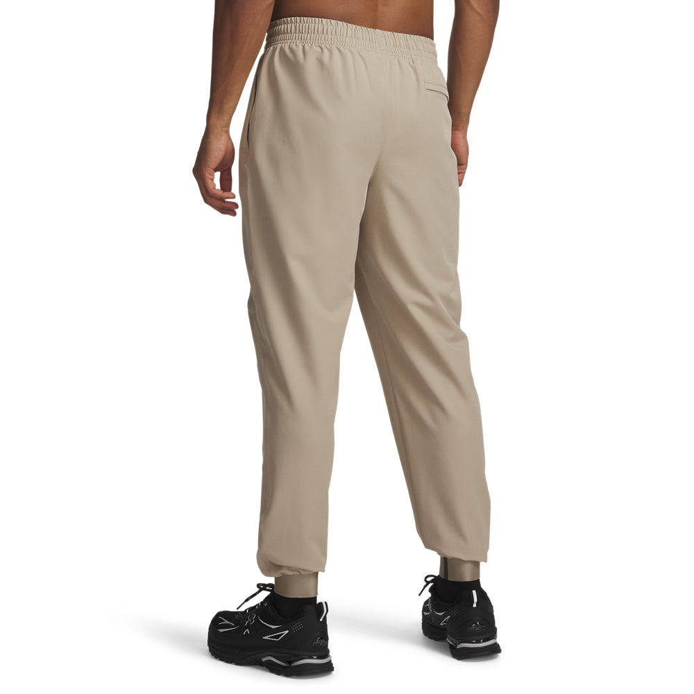 UA UNSTOPPABLE JOGGERS Sporthose