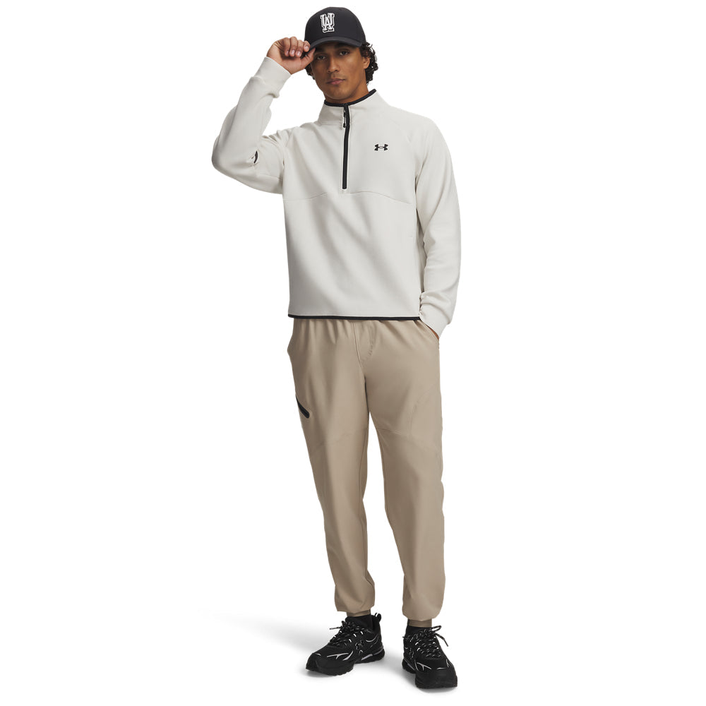 UA UNSTOPPABLE JOGGERS Sporthose