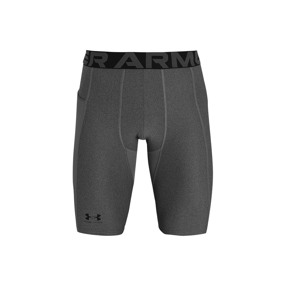 Herren HeatGear Armour Long Shorts