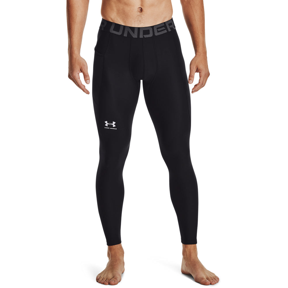 Herren HeatGear Armour Tights Sporthose