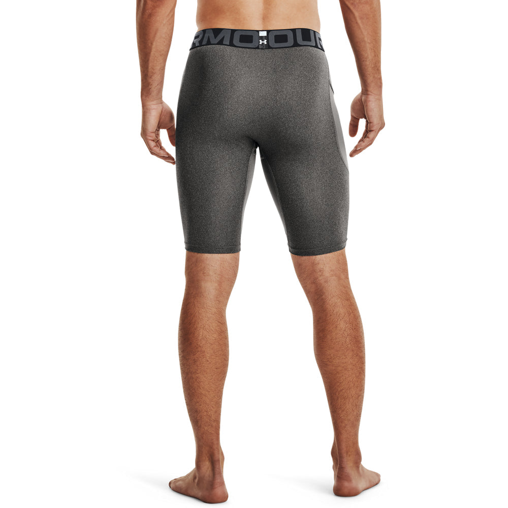 Herren HeatGear Armour Long Shorts
