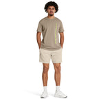 ICON FLEECE SHORT – Sportliche Shorts
