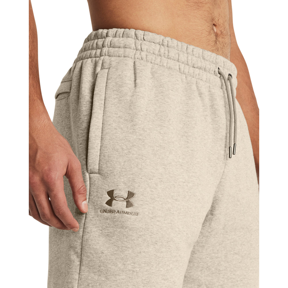 ICON FLEECE SHORT – Sportliche Shorts