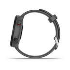 Forerunner 55 Grey GPS-Laufuhr
