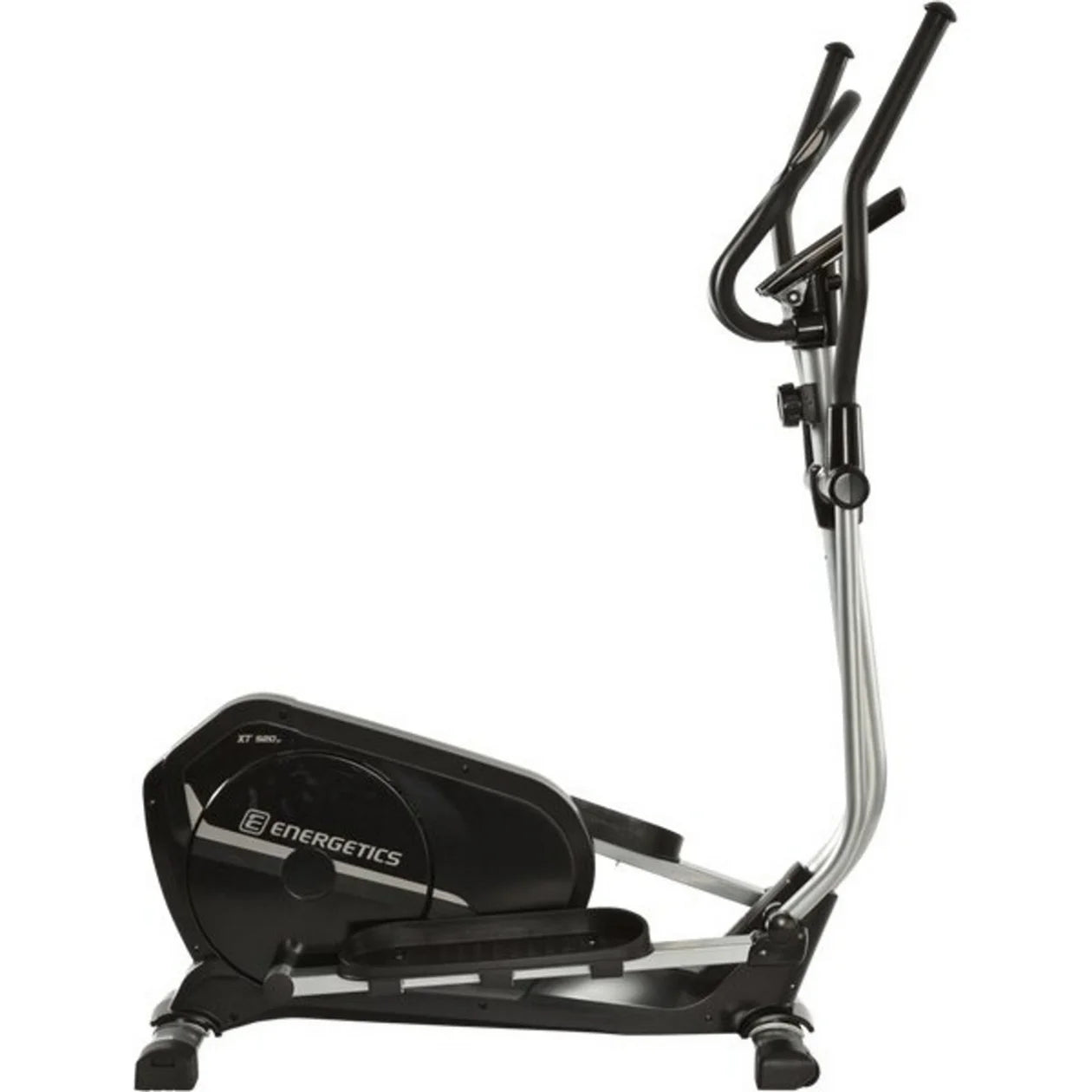 CROSSTRAINER XT 520P