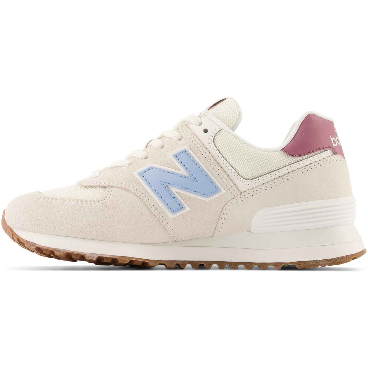 New Balance Damen Freizeitschuh 574