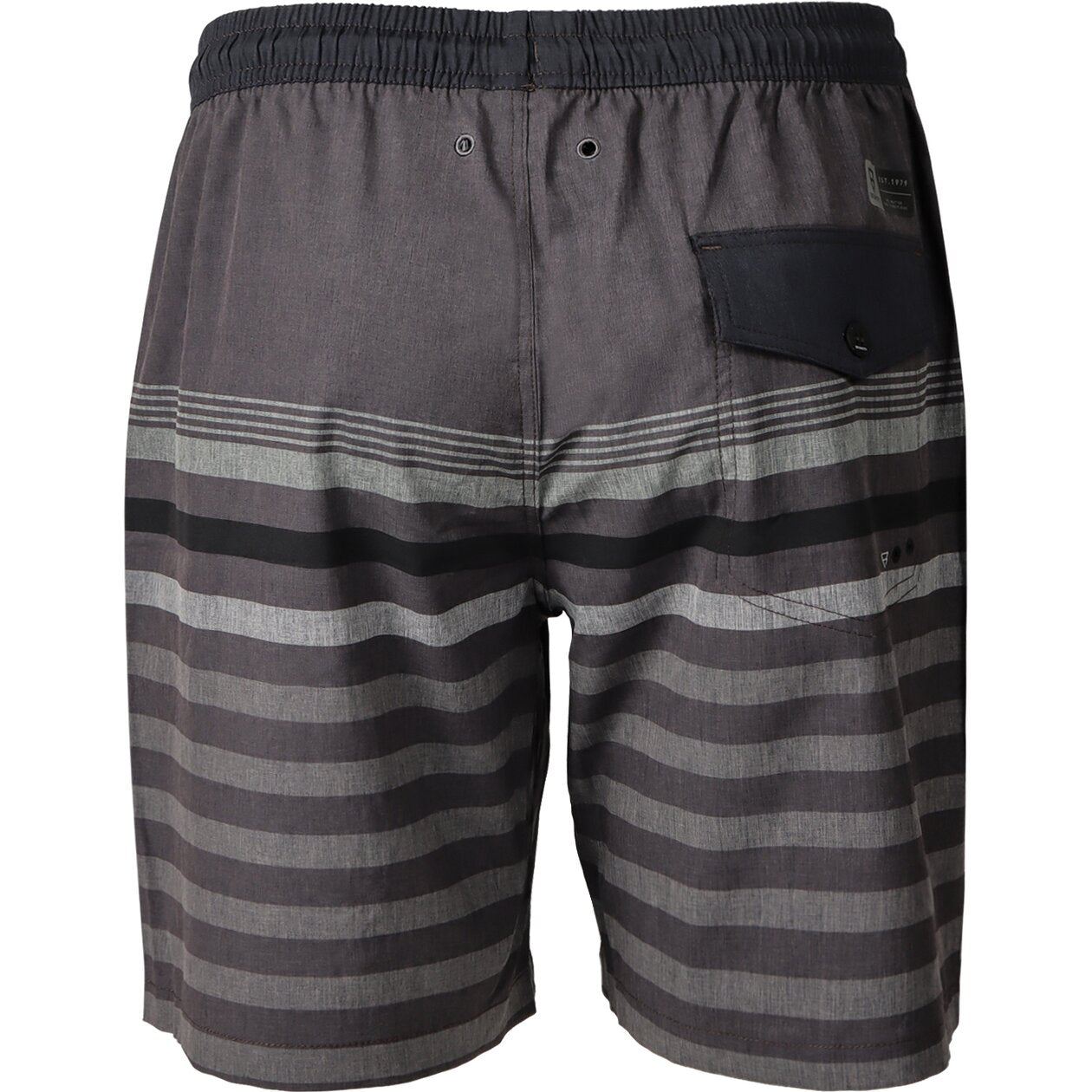 Gevero Men Swimshort