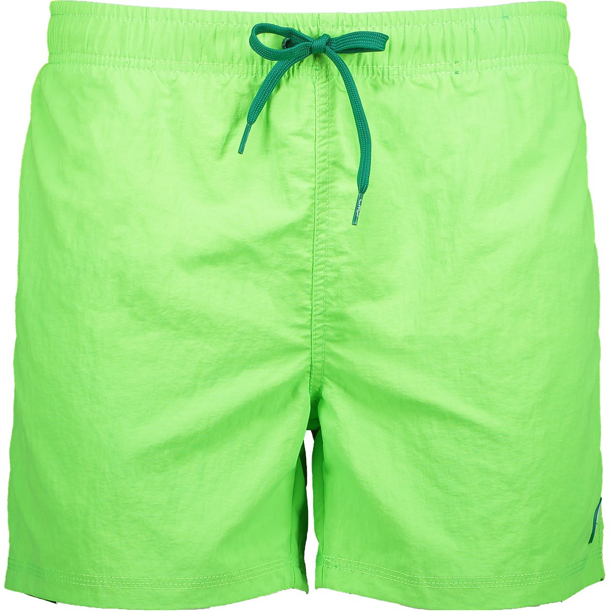 MAN SHORTS