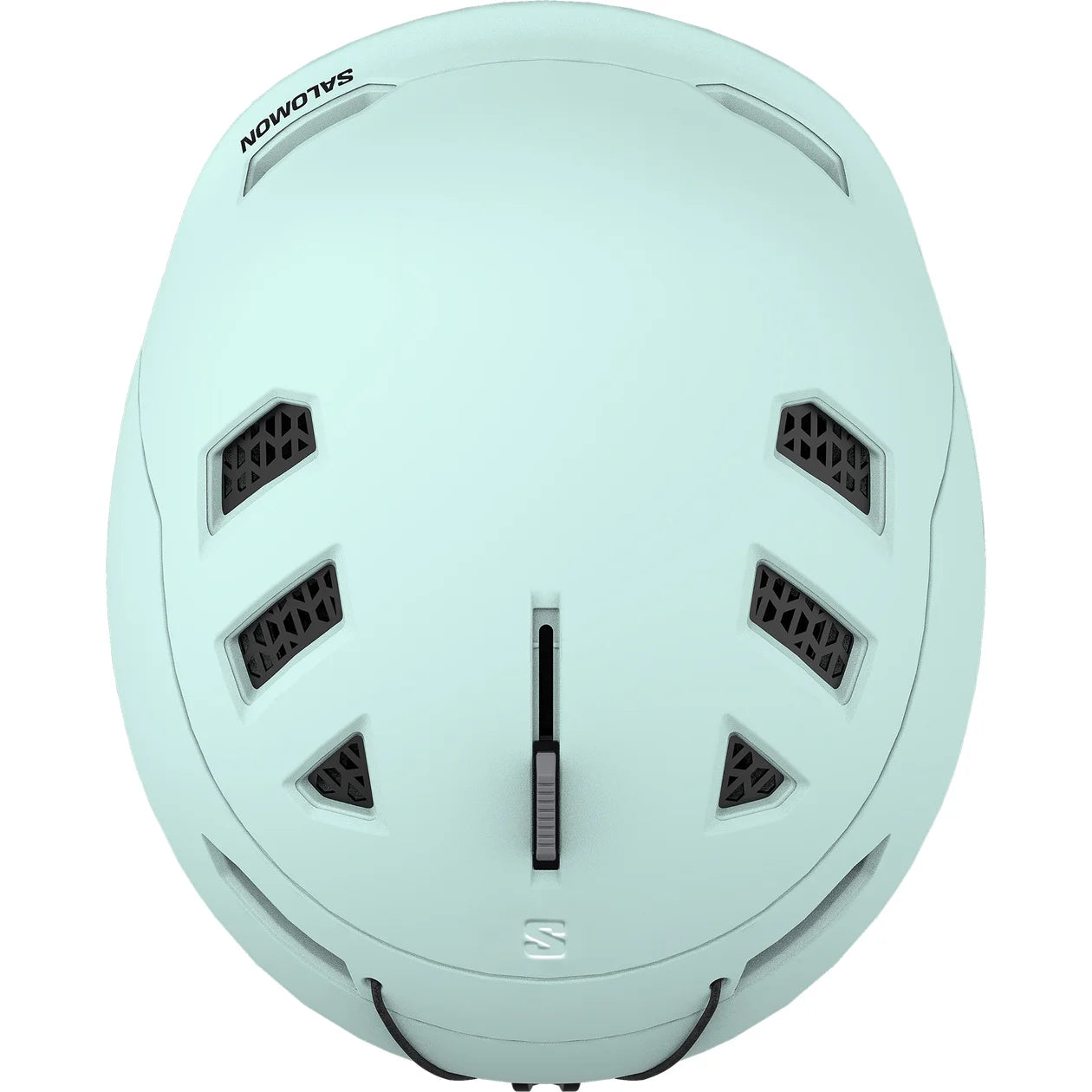 Husk Pro White Moss