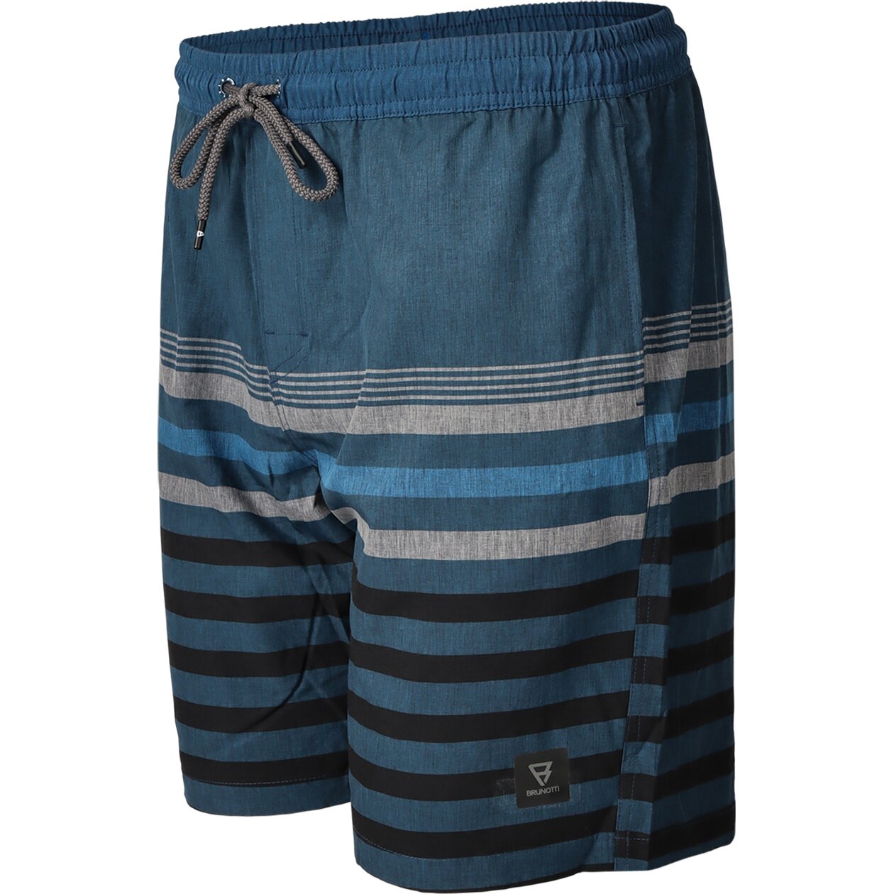 Gevero Men Swimshort