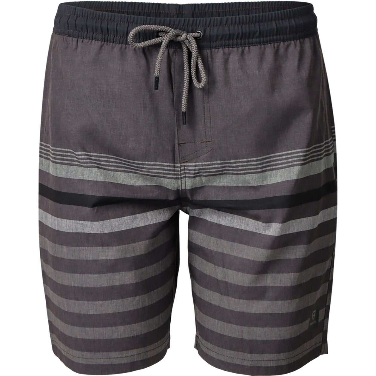 Gevero Men Swimshort