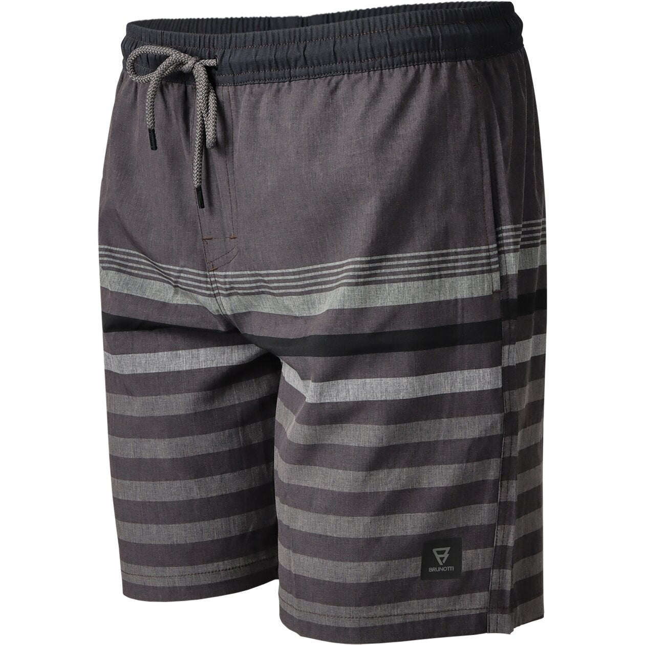 Gevero Men Swimshort