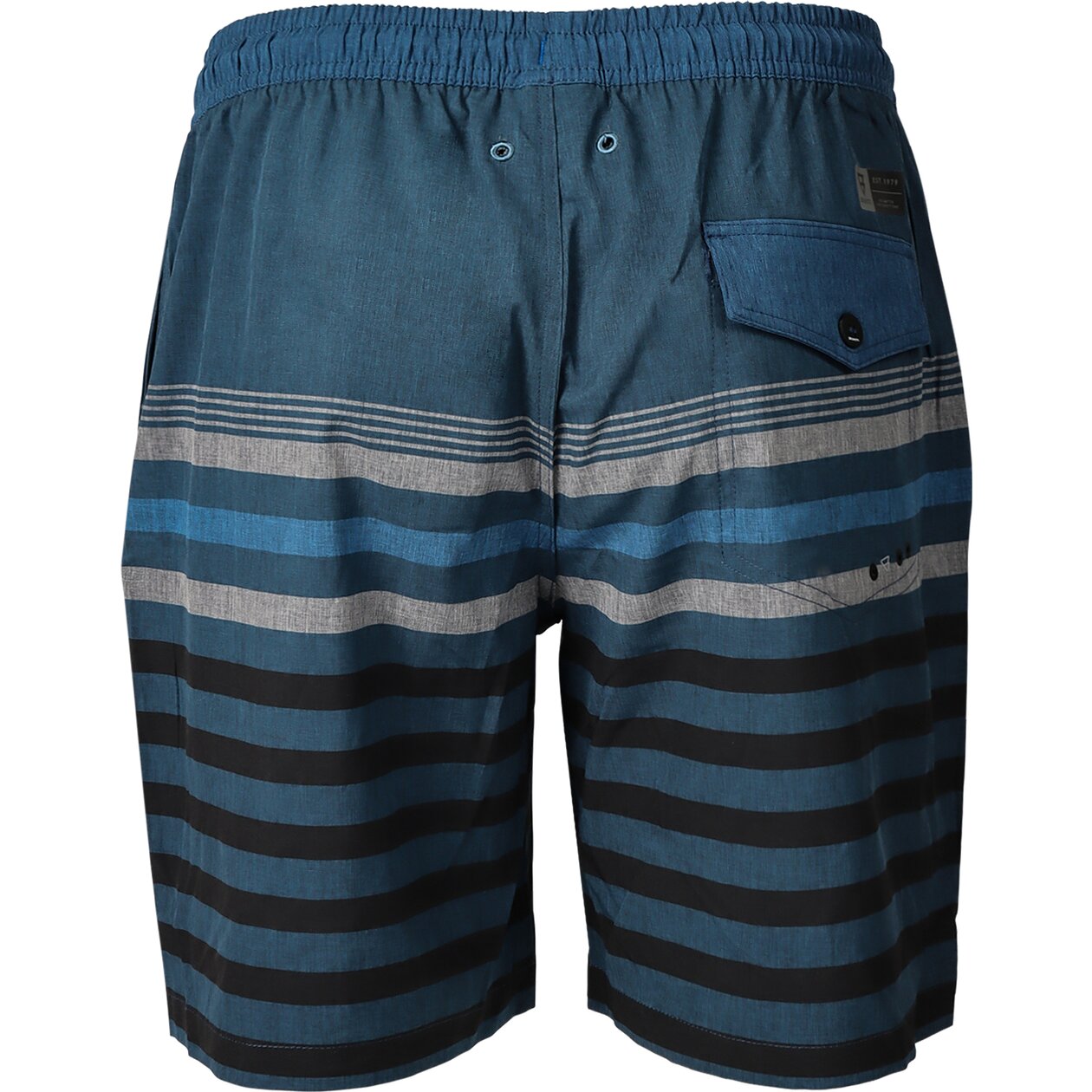 Gevero Men Swimshort