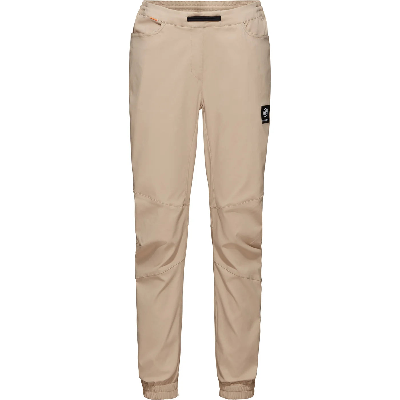 Massone Light Pants Women