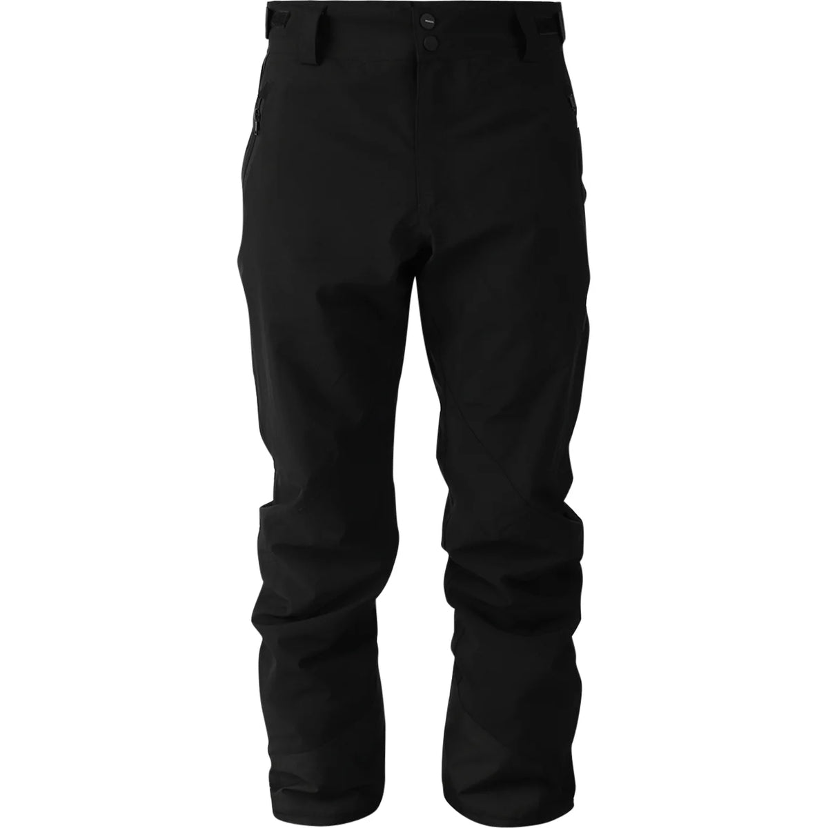 Ramiro-N Herren Snow Pants Skihose