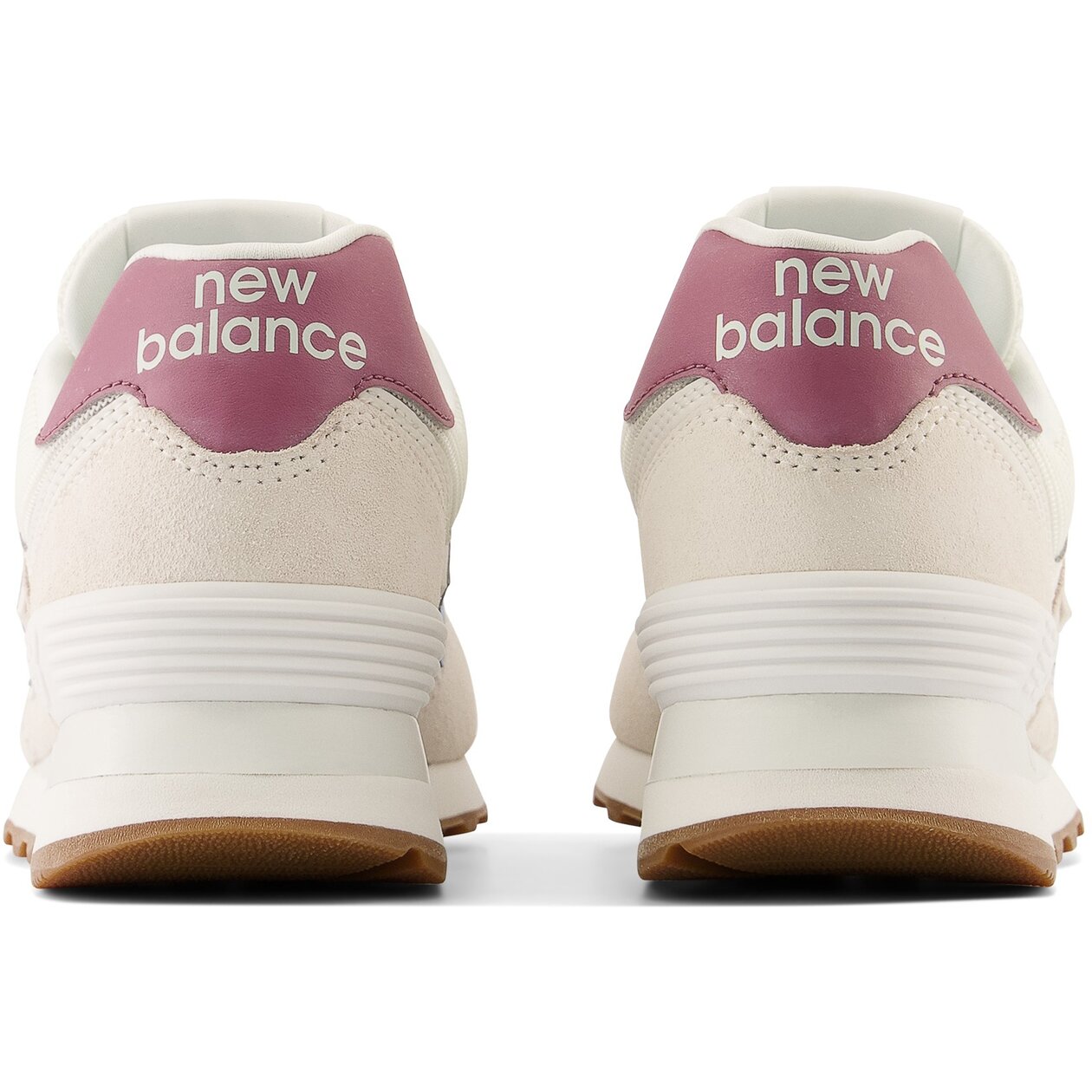 New Balance Damen Freizeitschuh 574