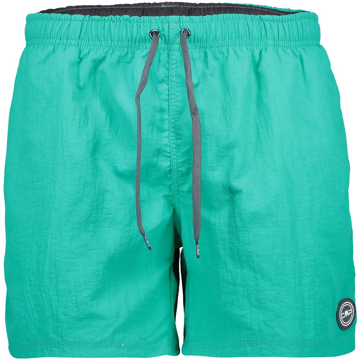 MAN SHORTS