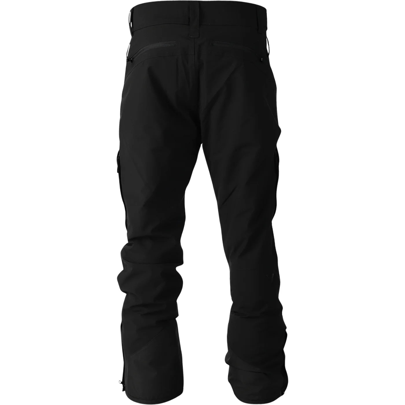 Ramiro-N Men Snow Pants