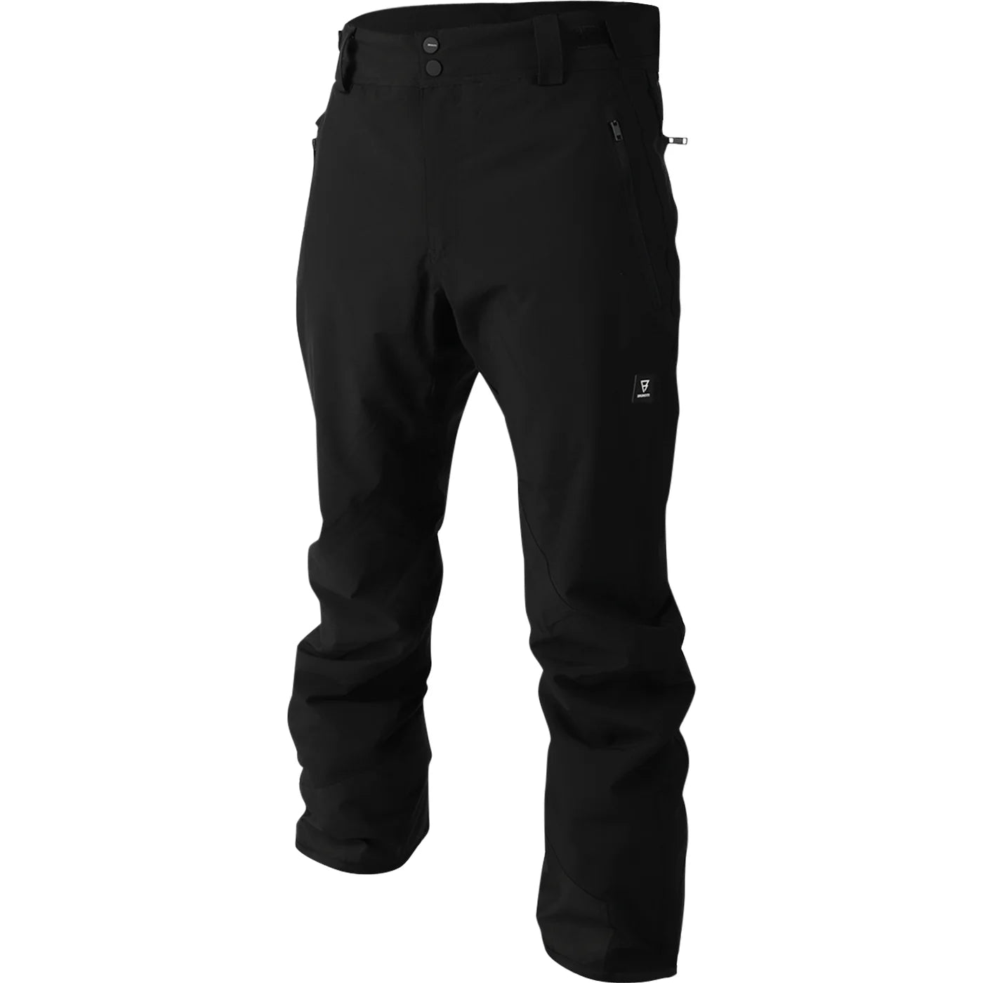 Ramiro-N Men Snow Pants