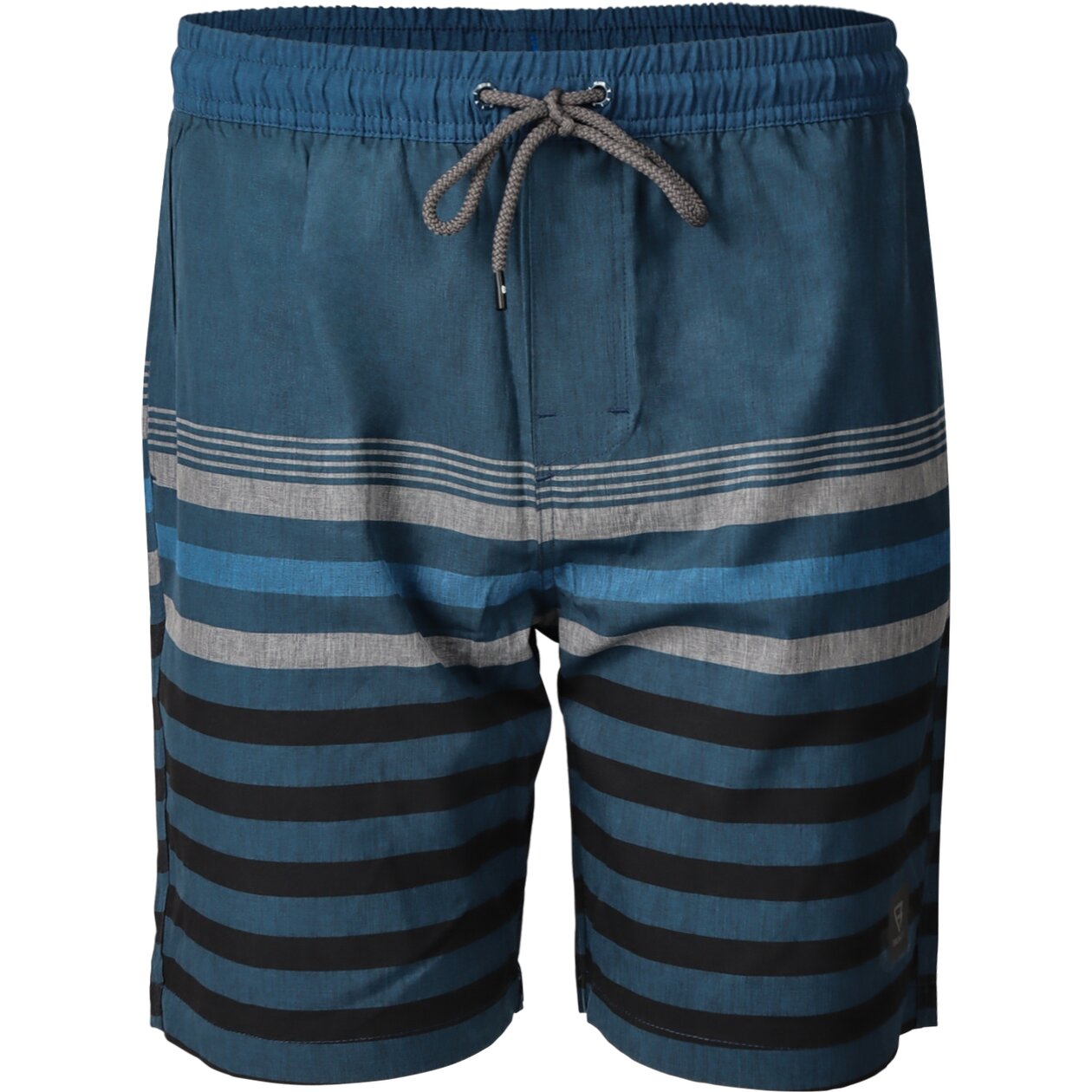 Gevero Men Swimshort